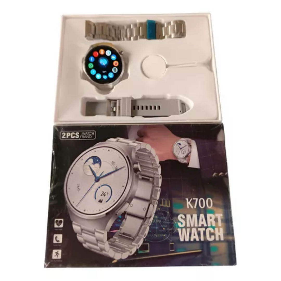 Smartwatch K700